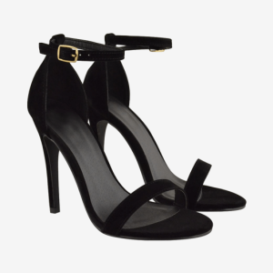 Women Shoe