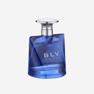 France Perfumes Spray