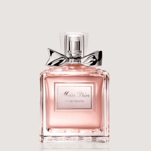 Spectrum Perfumes Spray