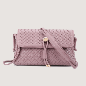 Handbags for Women