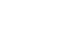 BB CONSULTING & TRADING