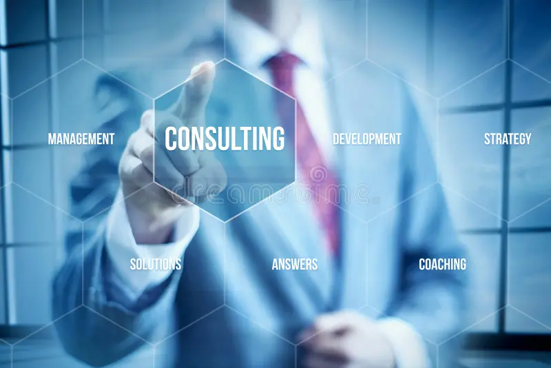 Notre expertise